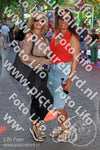 Evenement foto: 2957