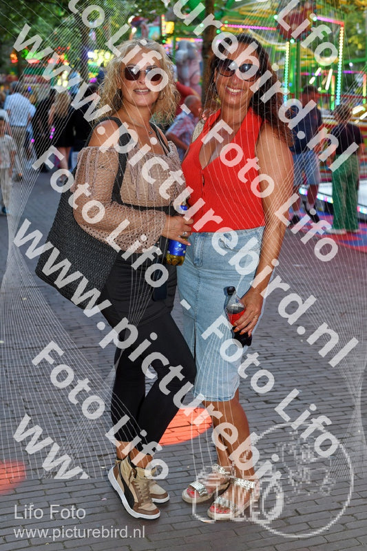 Evenement foto: 2957