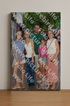 Evenement foto: 2957