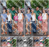 Evenement foto: 2957