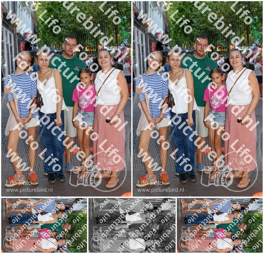 Evenement foto: 2957