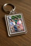 Evenement foto: 2957