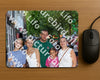 Evenement foto: 2957