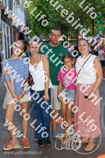 Evenement foto: 2957