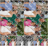 Evenement foto: 2957