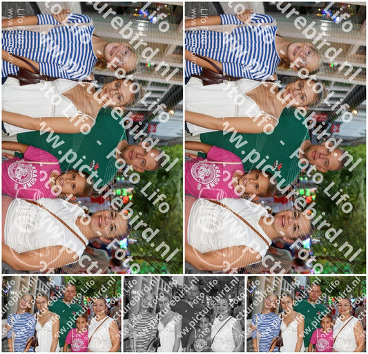 Evenement foto: 2957