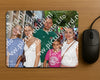 Evenement foto: 2957