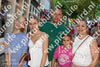 Evenement foto: 2957