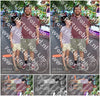 Evenement foto: 2957