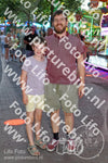 Evenement foto: 2957
