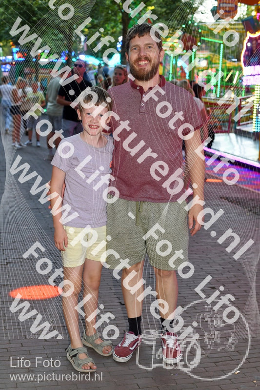 Evenement foto: 2957