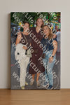 Evenement foto: 2957