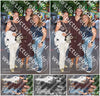 Evenement foto: 2957