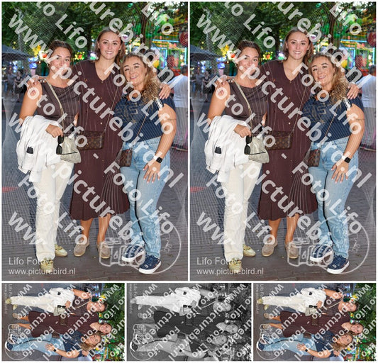 Evenement foto: 2957