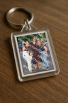 Evenement foto: 2957
