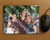 Evenement foto: 2957