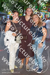 Evenement foto: 2957