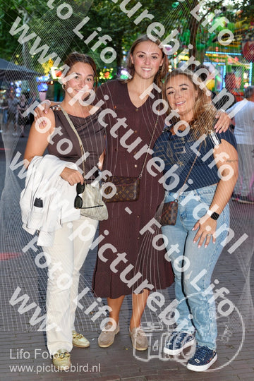 Evenement foto: 2957