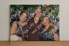 Evenement foto: 2957