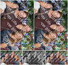 Evenement foto: 2957