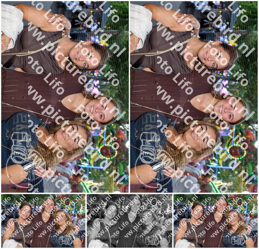Evenement foto: 2957