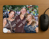 Evenement foto: 2957