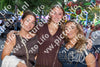 Evenement foto: 2957