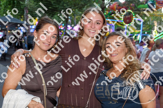 Evenement foto: 2957