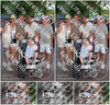 Evenement foto: 2957