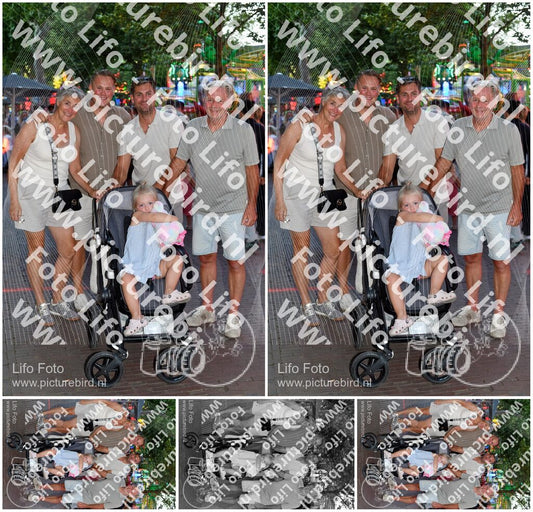 Evenement foto: 2957