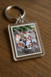 Evenement foto: 2957