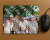 Evenement foto: 2957