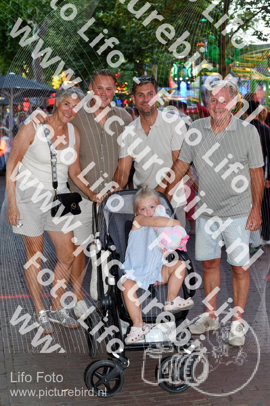 Evenement foto: 2957