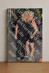 Evenement foto: 2957