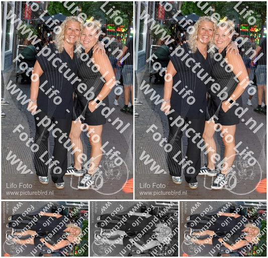 Evenement foto: 2957