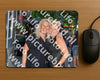 Evenement foto: 2957