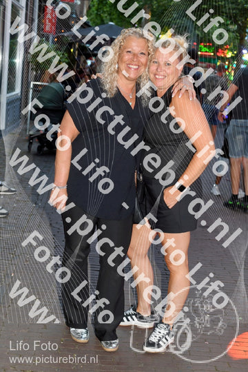 Evenement foto: 2957