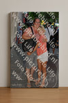 Evenement foto: 2957