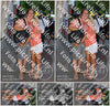 Evenement foto: 2957