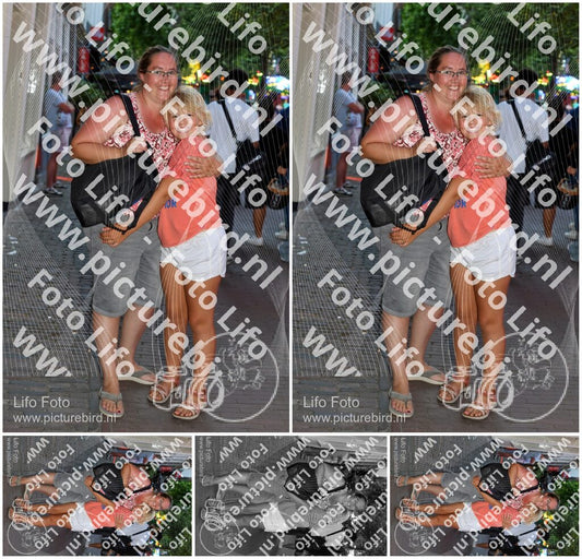 Evenement foto: 2957