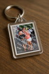 Evenement foto: 2957