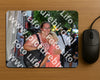 Evenement foto: 2957
