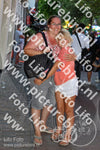 Evenement foto: 2957