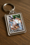 Evenement foto: 2957