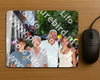Evenement foto: 2957