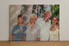Evenement foto: 2957