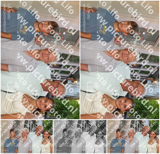 Evenement foto: 2957