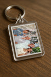 Evenement foto: 2957