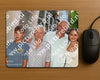 Evenement foto: 2957