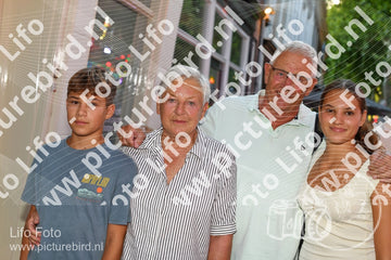 Evenement foto: 2957